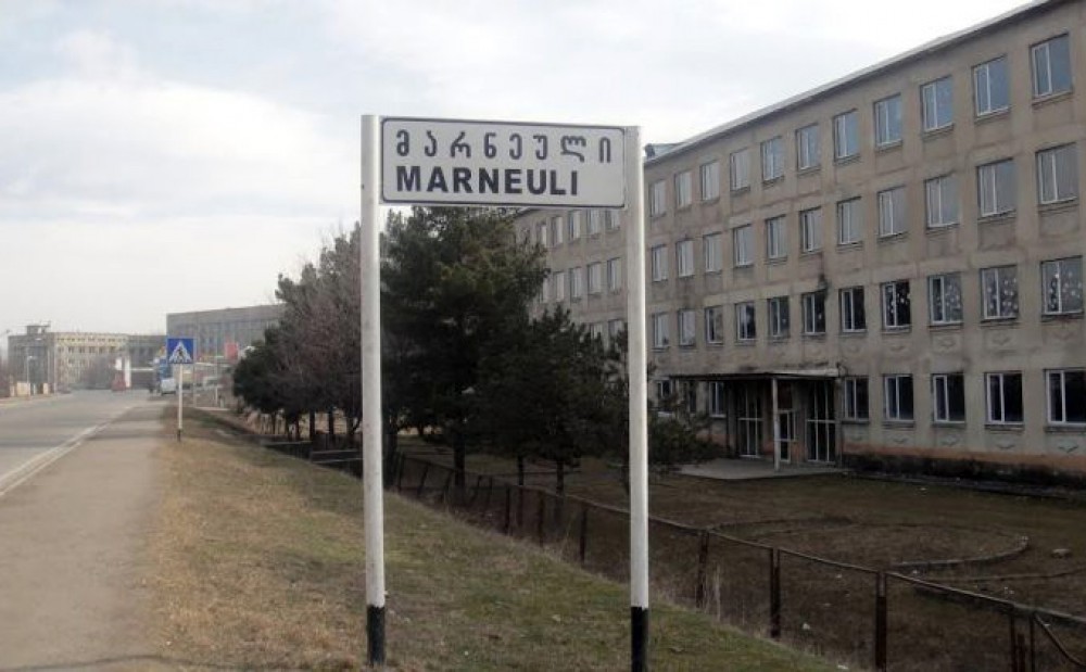 Azərbaycanlılar üçün 7 yeni məktəb tikiləcək