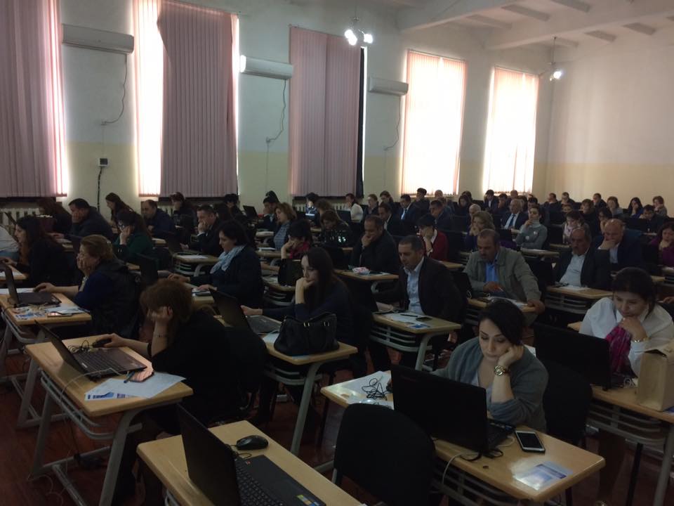 Direktor olmaq istəyənlər üçün SON GÜN