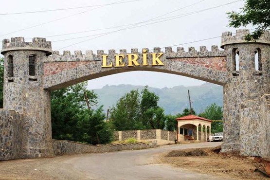 İllərdir,  heç bir tələbə yetişdirə bilməyən  Lerik  məktəbləri – Dağların təhsil dağı  