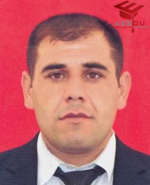 Direktorluq imtahanında ən yüksək bal toplayan müəllim – “Bu nəticəyə görə məyus oldum”  