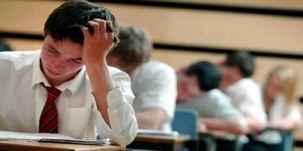  Beynəlxalq olimpiada qalibləri məktəblilərlə görüşdülər - FOTO