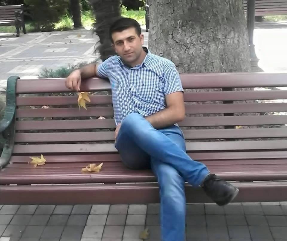 Azərbaycanda gənc müəllim intihar etdi – FOTO