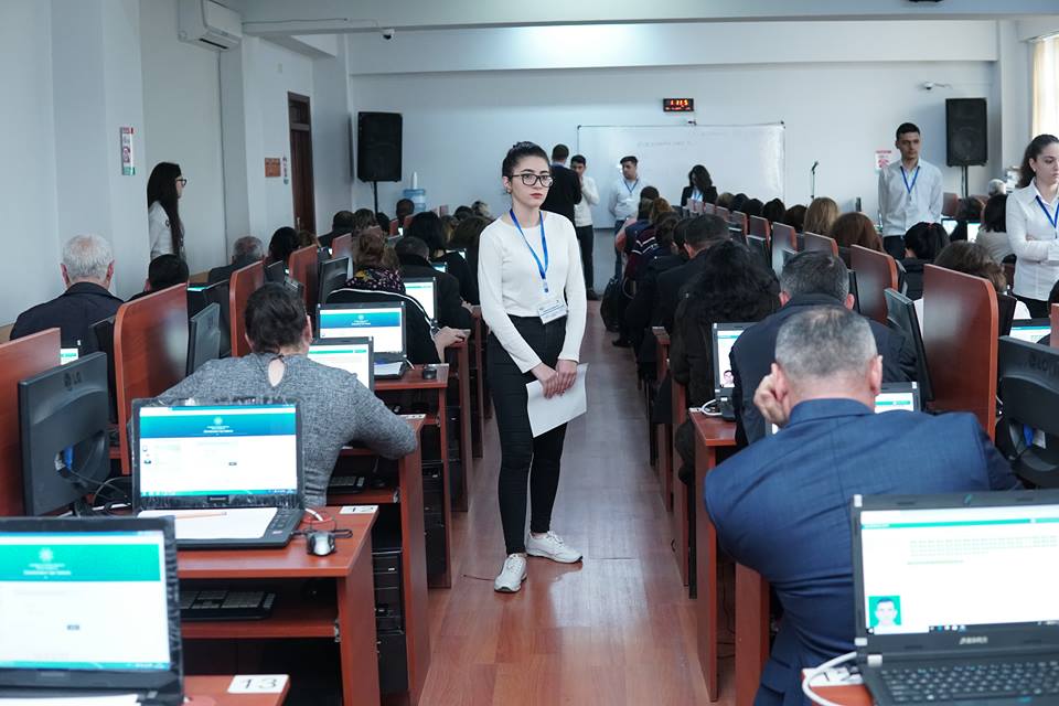 Direktor olmaq istəyənləri müsahibə zamanı ən çox bu suallarla çaşdırırlar – Namizədlərə ipucu  