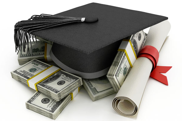 Təhsil kreditləri ilə bağlı valideynlərin tələbləri nəzərə alınacaqmı? - ŞƏRH