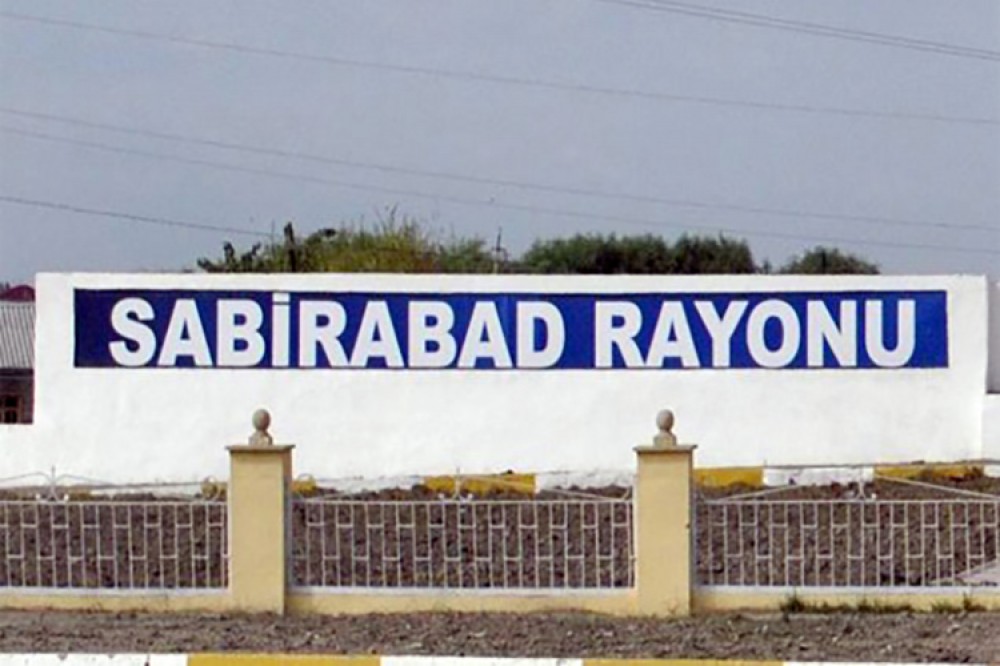 Bir çox kənd məktəblərində ötən il kimsə tələbə adını qazanmadı - Abadsız Sabirabad təhsili