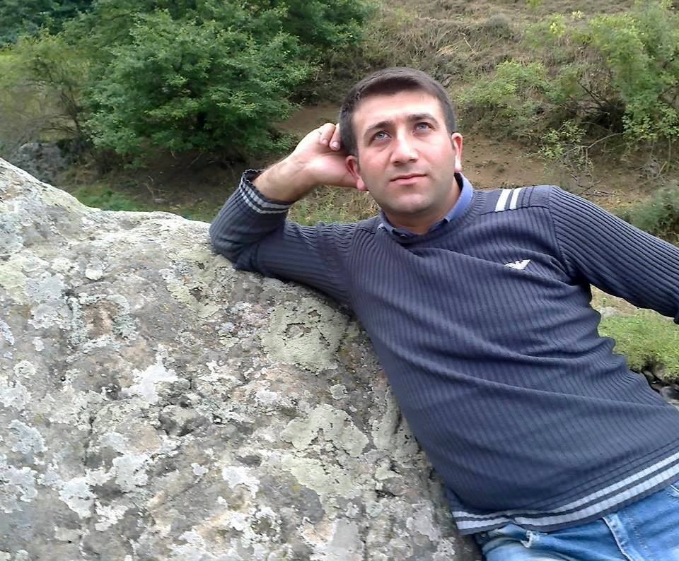 Yaxın dostu intihar edən müəllimdən danışdı: “O, əvvəlki Şaiq deyildi,  hər şey alt-üst olmuşdu”     