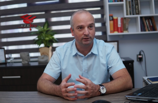 Qəbul proqramı niyə açıqlanmır? – “Bu, şagirdlərin nəticələrinə ciddi təsir edəcək”  