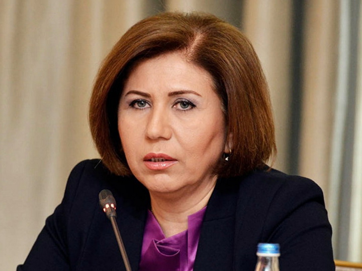 Bahar Muradovadan təhsilin inkişafı üçün TƏKLİFLƏR    