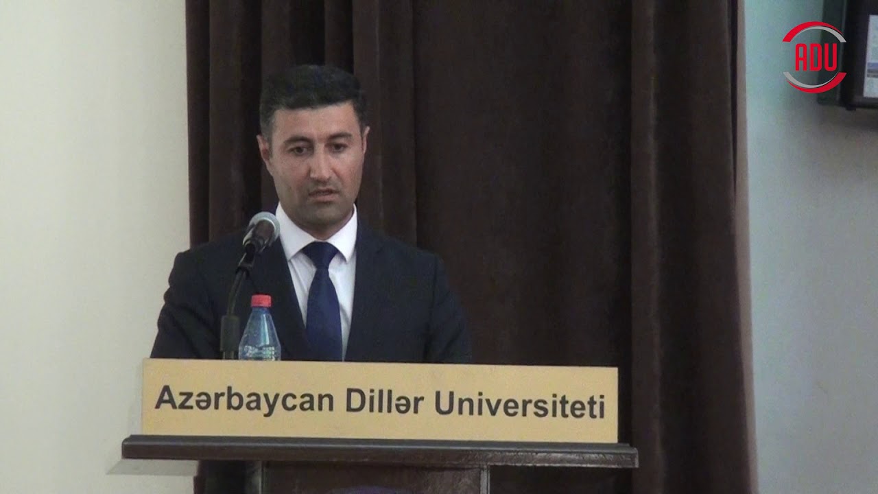 Cocuq Mərcanlıda 2 nəfər məktəbi qızıl medalla bitirib - DİREKTOR
