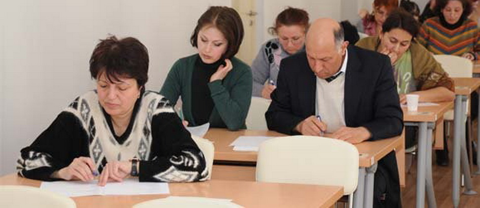 Direktor olmaq istəyənlərə müsahibə mərhələsində mütləq veriləcək suallar – CAVABLAR AZEDU.AZ-DA  