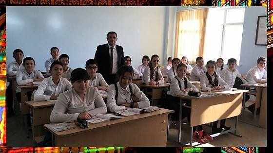 Direktorluq imtahanında  ən çox bal  toplayan müəllimin uğur sirri - Ən ucqar kənddən şəhərə gətirən səbəb