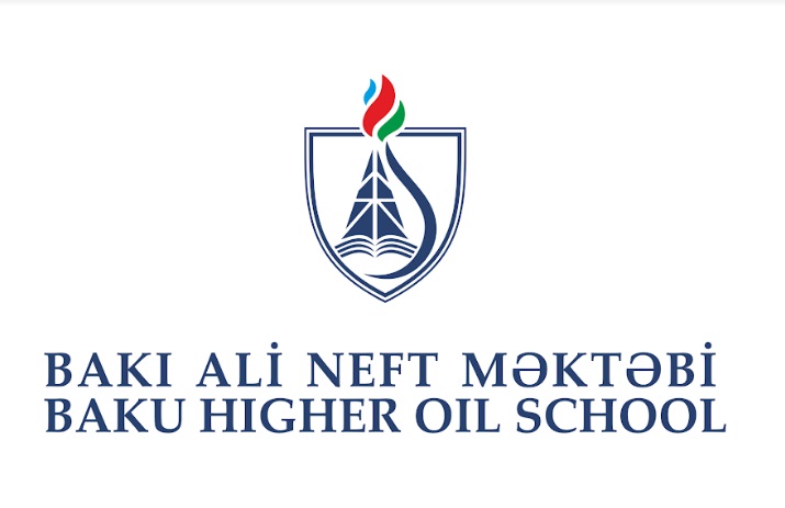 Bakı Ali Neft Məktəbinin 7 yaşı tamam olur    