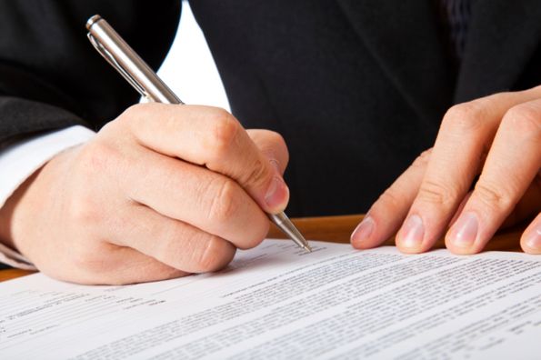 Dövlət qulluğuna qəbulun test mərhələsi  - Fənlər üzrə qəbul proqramı