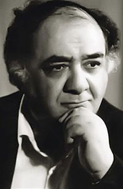 Akademik Azad Mirzəcanzadənin 90 illik yubileyinə həsr olunan beynəlxalq konfrans keçiriləcək