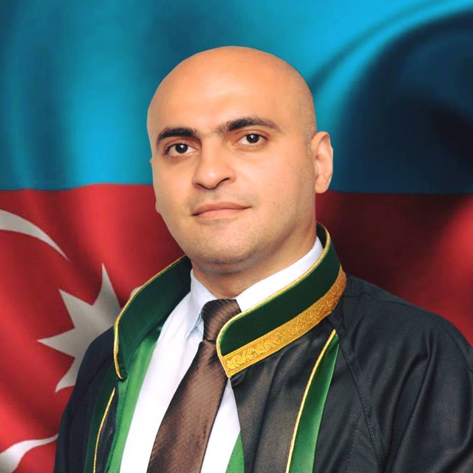 Dövlət qulluğuna yeni hazırlaşanlar üçün səmərəli üsul və düsturlar – Ekspertdən vacib tövsiyələr  