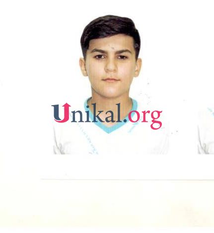 Zəhərlənmədən ölən şagirdin müəllimi danışdı -  Balıqdan zəhərlənib - FOTO