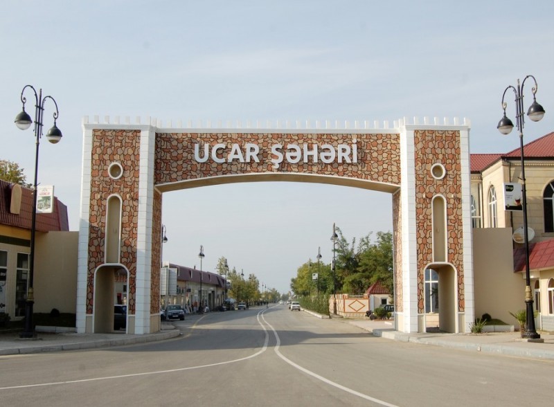 Tələbə üzünə illərdir həsrət qalan kəndlər – Ucarda uçar təhsil  