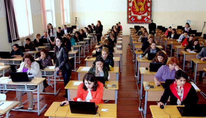 Direktorluğa namizədlərə  qanunla bağlı bu suallar mütləq veriləcək – Vacib bilgilər