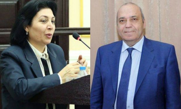 “İzahlı dilçilik terminləri lüğəti” kitabı plagiat çıxdı? – AMEA-da qalmaqal