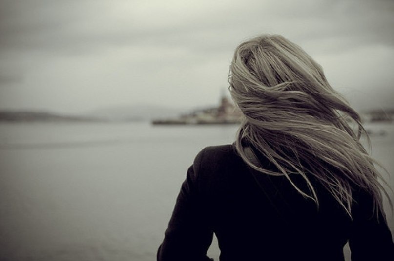 Gəncədə 9-cu sinif şagirdi itkin düşüb  