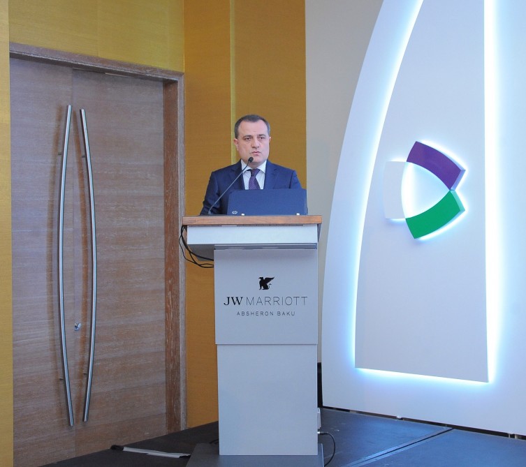 Təhsil Nazirliyi bu şirkətlə 3 illik müqavilə imzaladı