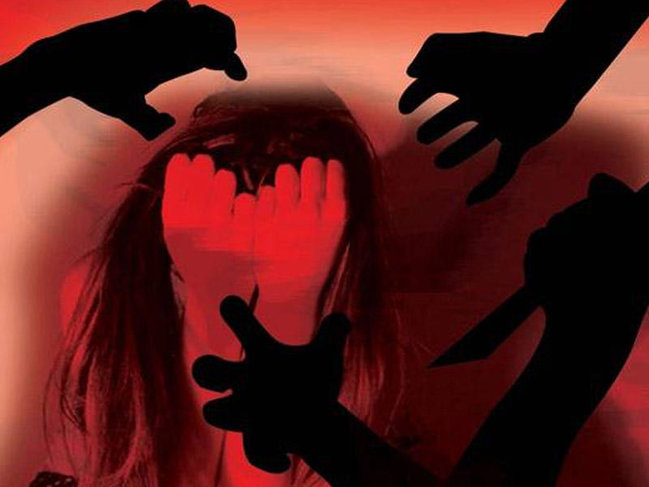 Ekspertdən  tədris ocaqlarındakı əxlaqi problemlərə reaksiya – “Artıq bağçalarda da...”