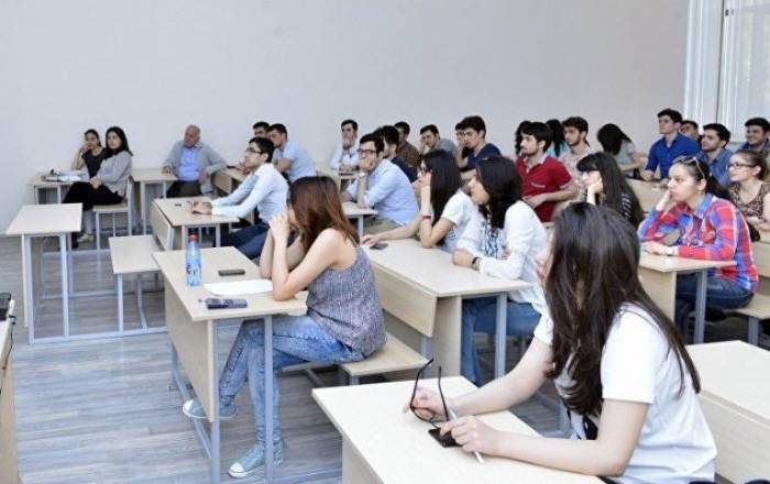 Xarici universitetdə oxuyan tələbə  Azərbaycandakı filiala necə köçürülə bilər? –Aktual suala cavab   