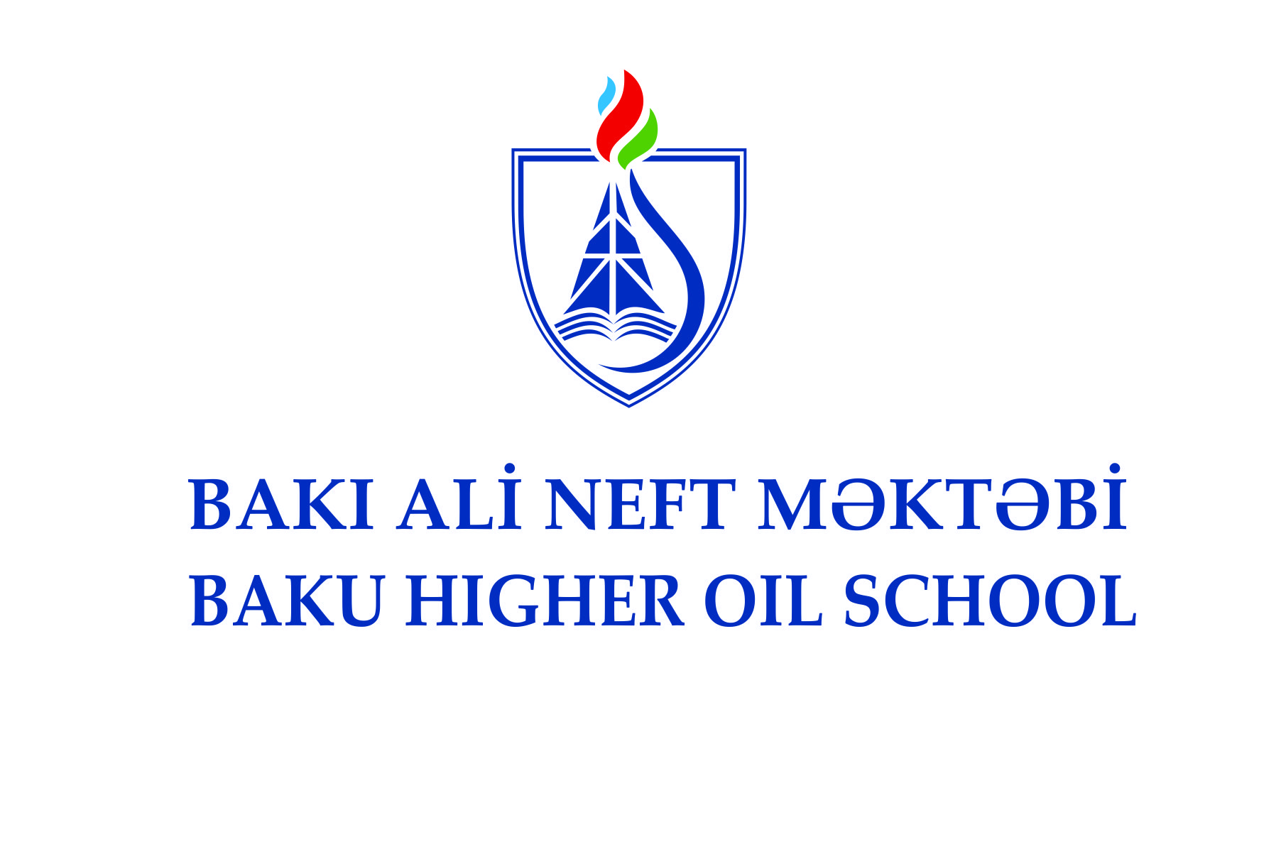 BANM tələbələri II Respublika İnnovasiya Müsabiqəsinin qalibi olublar      