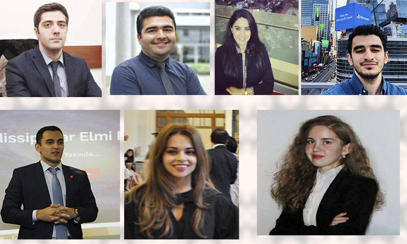 Təhsil sisteminə innovasiyalar gətirəcək mühüm qərar  