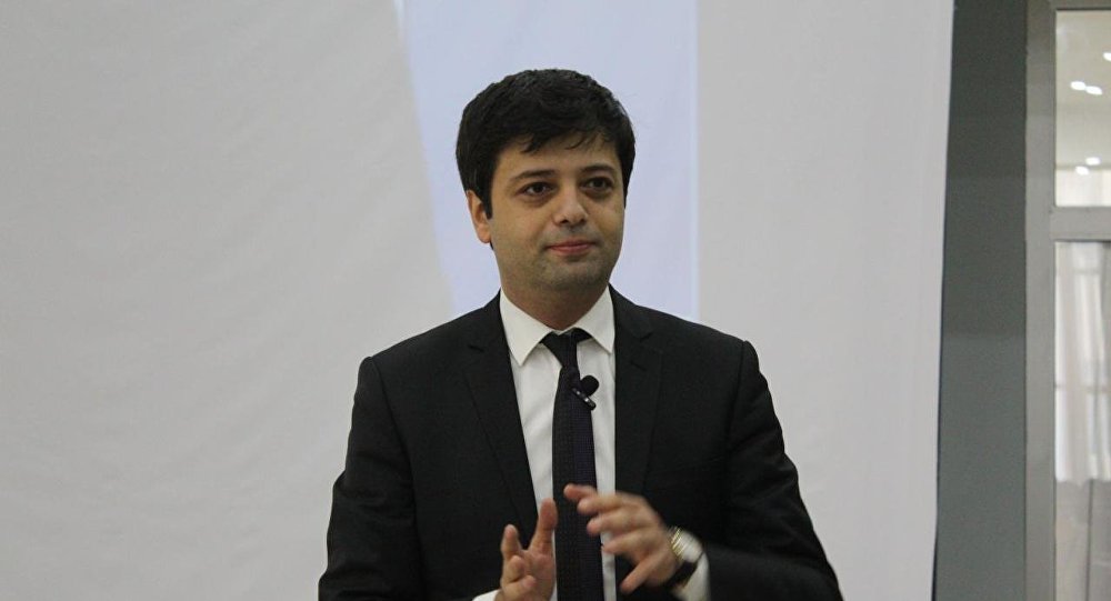 “Jurnalistikaya qəbulda esse saxlanmalı və bu amil tətbiq olunmalıdır” – Fakültə dekanı  