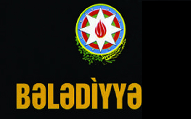 Bələdiyyə hazırlayan təhsil ocağına ehtiyac varmı?   