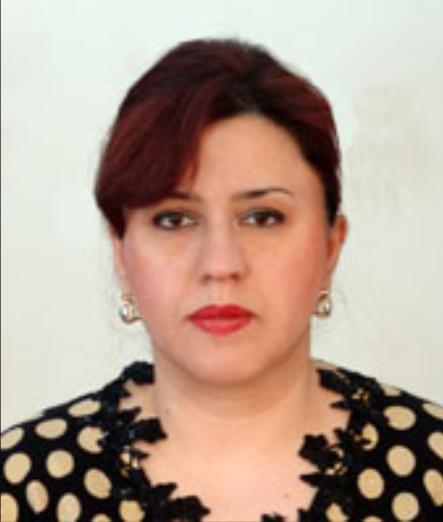 Məktəb direktoru icra başçısının müavini təyin olundu