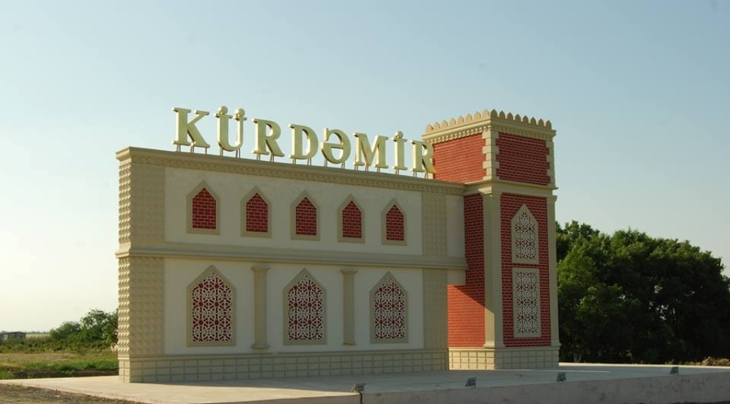 Aşağı nəticələri ilə “fərqlənən” Kürdəmir məktəbləri – İllərlə tələbə verməyən kəndlər  