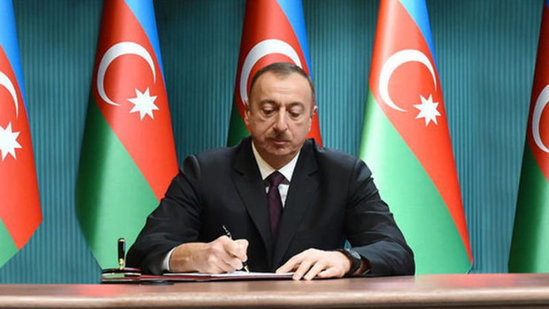 Elmi kadrların attestasiyasının aparılması işi təkmilləşdirilir - SƏRƏNCAM    