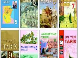 “I və IV qruplara Tarix fənninin salınması çox əla olardı” - Gənc müəllim   