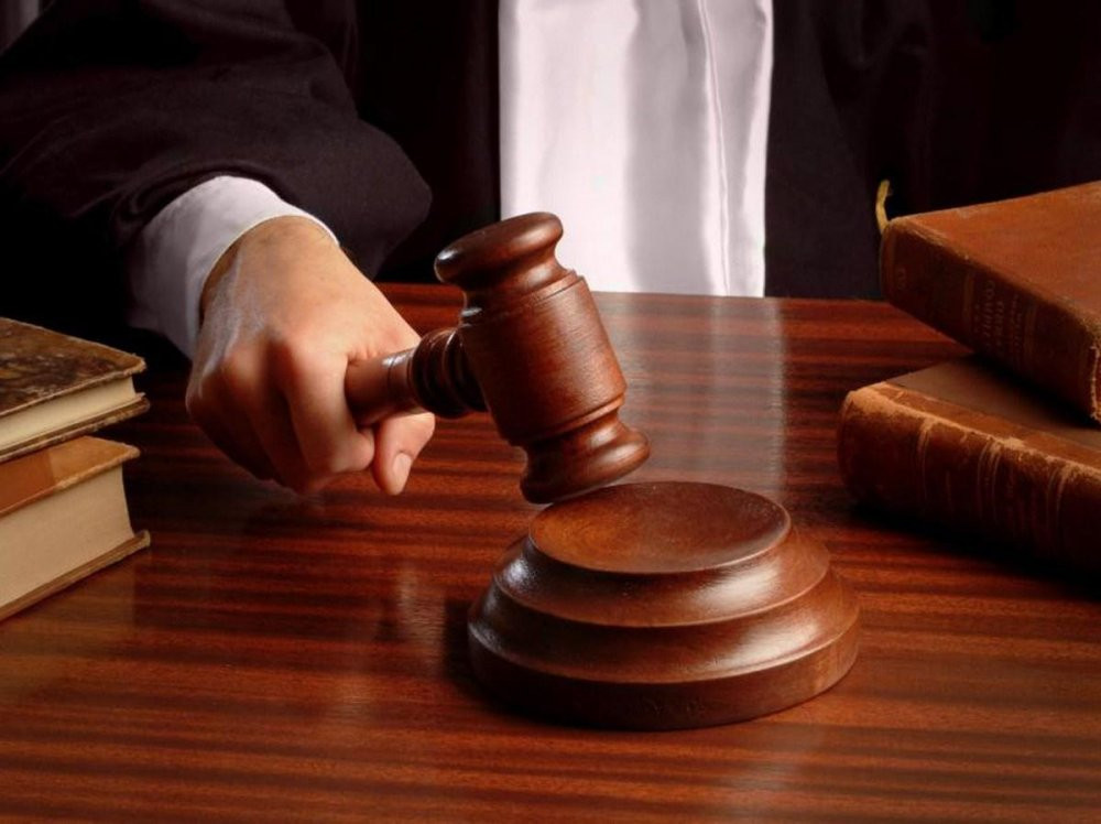 2-ci sinif şagirdinin ölümünə görə ittiham edilən baş mühəndisə hökm oxundu