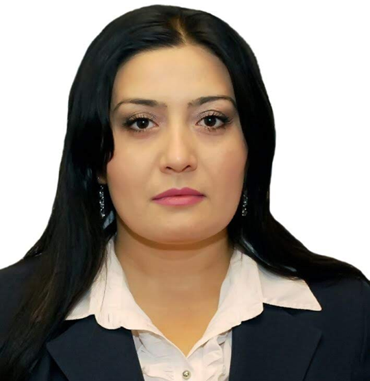 Direktorluğa namizədin  müsahibə mərhələsi ilə bağlı təəssüratı – Sadə suallar, əsassız gərginlik, güclü həyəcan  
