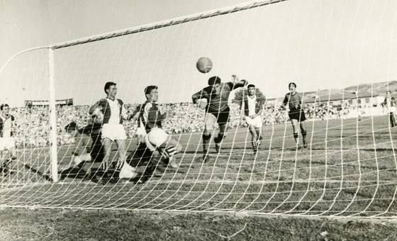 Nüfuzlu universitetlərin Hüquq, İqtisadiyyat fakültələrini bitirən, alim adı alan məşhur  futbolçular - FOTO  