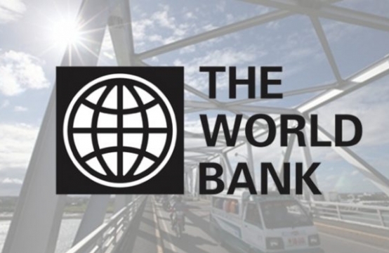 Dünya Bankının Azərbaycan təhsili ilə bağlı  tədqiqat nəticələri - Maraqlı faktlar  
