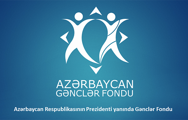 Gənclər Fondu 237 tələbənin təhsil xərclərini qismən maliyyələşdirəcək    