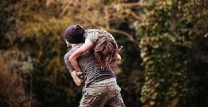 Bərdədə məktəbli qızın qaçırılması ilə bağlı cinayət işi başlandı