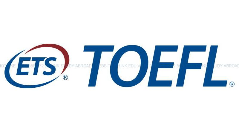 Bu gün növbəti TOEFL IBT imtahanı keçirilir  