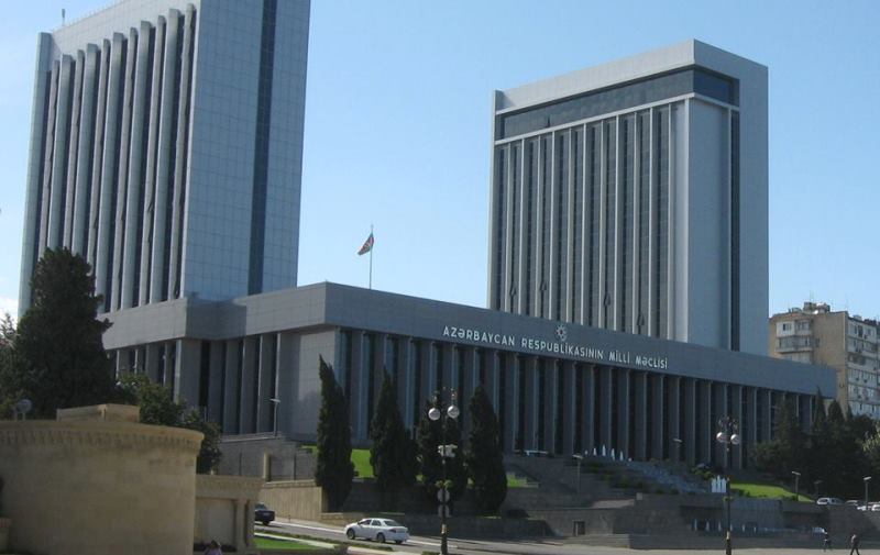 Orta təhsillə bağlı bir çox vacib məsələlər müzakirə ediləcək
