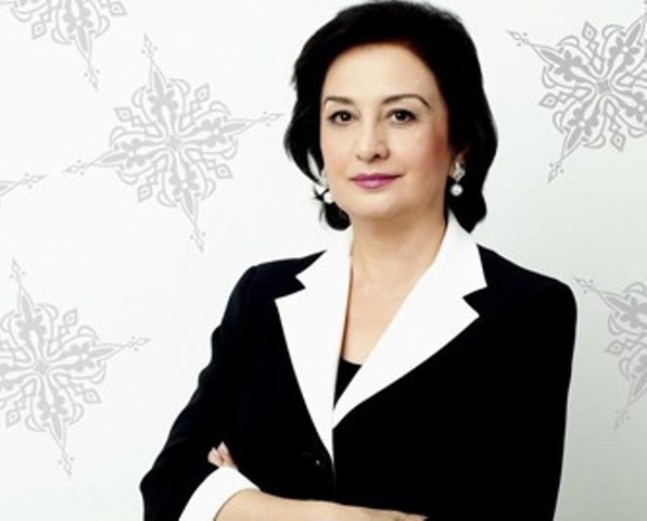 Rektordan nümünəvi addım - Hamıya mükafat yazıldı
