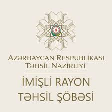 Təhsil şöbəsinin müdiri işdən çıxarıldı