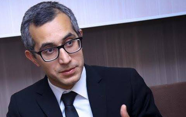 Ekspertdən Türkiyə universitetlərinə attestatla qəbulun dayandırılması iddiasına reaksiya: “Bu, sadəcə...”  