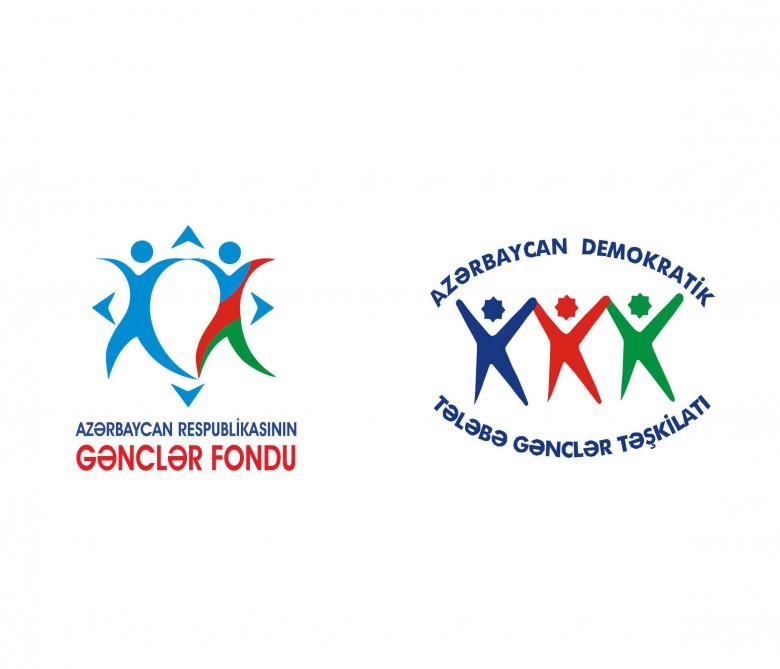 Bakıda Gənclərin Beynəlxalq Karyera Forumu keçiriləcək  