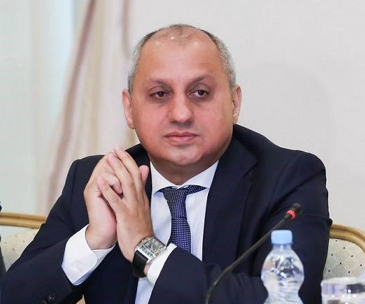  “Dövlət qurumları tərəfindən vakansiyalar gecikdirilir, lakin...”  - Ən vacib DQ problemi    