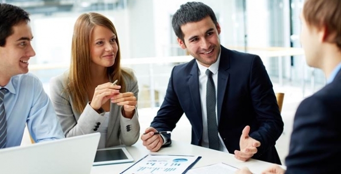 Bu gün keçirilən imtahanların cavabları nə vaxt açıqlanacaq? - RƏSMİ