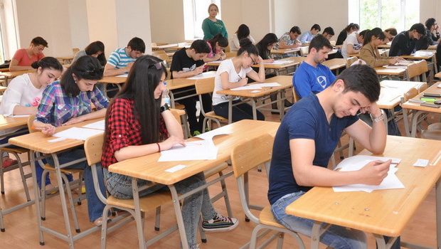 Keyfiyyətsiz təhsil  verən universitetlərə bu cəzalar tətbiq oluna bilər – Hüquqi bilgi  